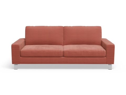3-Sitzer Sofa